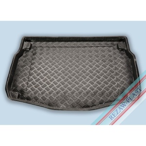 Tavita Portbagaj CITROEN C4 Cactus 2014-2020 - REZAW PLAST