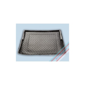 Tavita Portbagaj CITROEN C4 Picasso II 2013-2018 - roata rezerva mica - REZAW PLAST