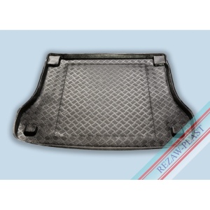 Tavita Portbagaj CITROEN C5 I (DC/DE) 2001-2007 Combi - REZAW PLAST