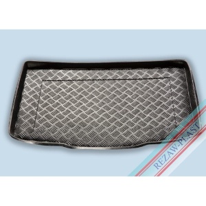 Tavita Portbagaj FIAT 500L Trekking 2012-2022 - portbagaj jos - REZAW PLAST
