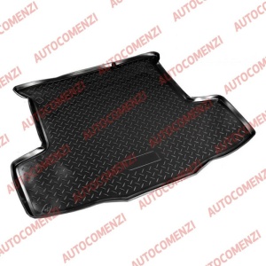 Tavita Portbagaj FIAT Linea 2007-2018