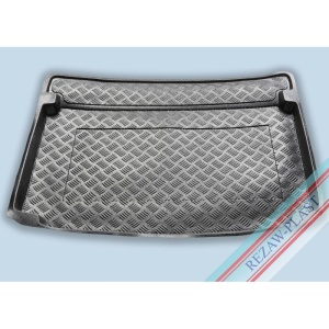 Tavita Portbagaj FIAT Tipo 2015-prezent Hatchback - REZAW PLAST