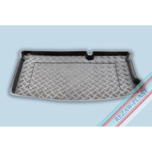 Tavita Portbagaj FORD Ka+ 2016-2019 - REZAW PLAST