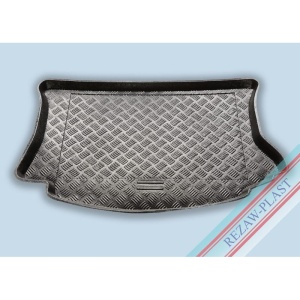 Tavita Portbagaj FORD Ka I 1996-2008 - REZAW PLAST