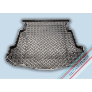 Tavita Portbagaj FORD Mondeo MKIV 2007-2014 Sedan - roata rezerva mica - REZAW PLAST
