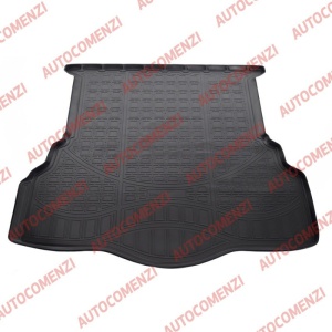 Tavita Portbagaj FORD Mondeo MKV 2014-2022 Sedan