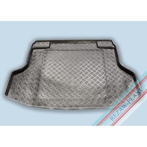 Tavita Portbagaj HONDA Civic VII 2000-2005 Sedan - REZAW PLAST