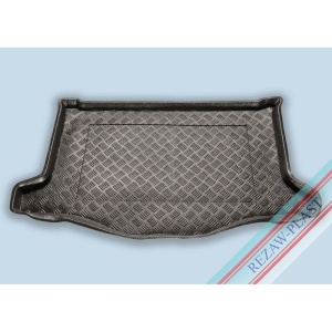 Tavita Portbagaj HONDA Jazz III 2013-2020 - REZAW PLAST