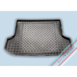Tavita Portbagaj HONDA Stream I 2000-2006 - REZAW PLAST
