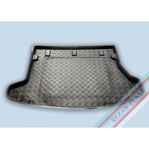 Tavita Portbagaj HYUNDAI i30 I 2006-2012 Combi - REZAW PLAST