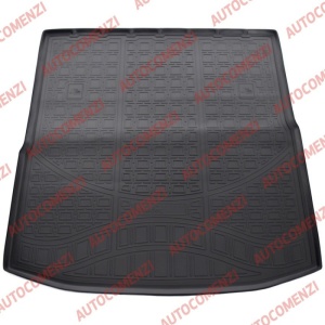 Tavita Portbagaj HYUNDAI i40 2011-2019 Combi