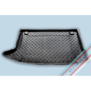 Tavita Portbagaj HYUNDAI Kona I 2017-2023 - cu subwoofer in portbagaj - REZAW PLAST