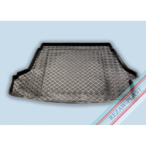 Tavita Portbagaj HYUNDAI Sonata V 2004-2009 - REZAW PLAST