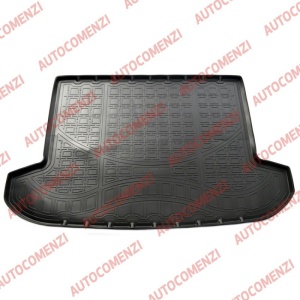 Tavita Portbagaj HYUNDAI Tucson III 2015-2020