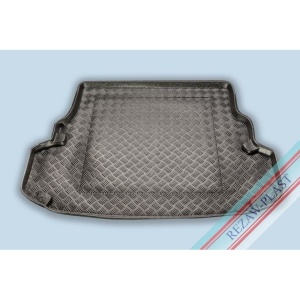 Tavita Portbagaj KIA Rio III 2011-2017 Sedan - REZAW PLAST