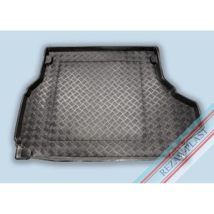 Tavita Portbagaj LAND ROVER Range Rover III 2001-2012 - REZAW PLAST