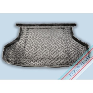Tavita Portbagaj LEXUS RX (XU30) 2003-2009 - REZAW PLAST