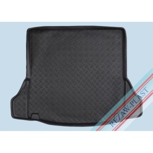 Tavita Portbagaj MERCEDES CLA C118 2019-prezent - REZAW PLAST