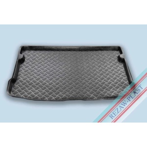 Tavita Portbagaj MERCEDES Clasa B W247 2019-prezent - portbagaj sus - REZAW PLAST