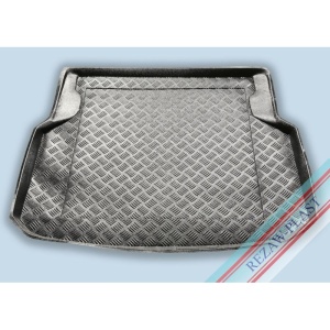 Tavita Portbagaj MERCEDES Clasa C W204 2008-2015 Sedan - bancheta rabatabila - REZAW PLAST