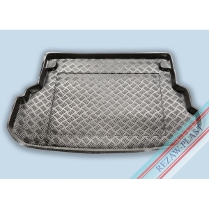 Tavita Portbagaj MERCEDES GLK X204 2008-2015 - REZAW PLAST
