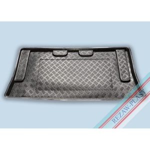Tavita Portbagaj MERCEDES Viano II (W639) 2010-2014 Facelift Long (9 locuri) - REZAW PLAST