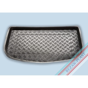 Tavita Portbagaj NISSAN Cube III 2009-2019 - REZAW PLAST