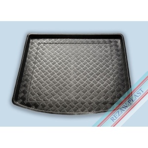 Tavita Portbagaj OPEL Antara 2006-2015 - REZAW PLAST