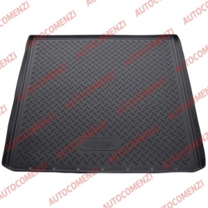 Tavita Portbagaj OPEL Astra J 2009-2015 Combi