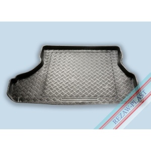 Tavita Portbagaj OPEL Vectra B 1995-2002 Sedan - REZAW PLAST