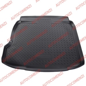 Tavita Portbagaj OPEL Vectra C 2002-2010 Sedan/Hatchback