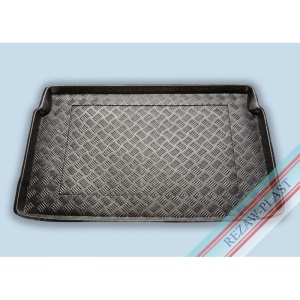 Tavita Portbagaj PEUGEOT 207 2006-2014 Hatchback - REZAW PLAST