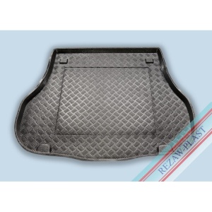 Tavita Portbagaj PEUGEOT 406 1999-2007 Facelift Combi - REZAW PLAST