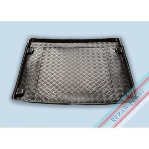 Tavita Portbagaj PEUGEOT 508 RXH 2011-2018 - REZAW PLAST