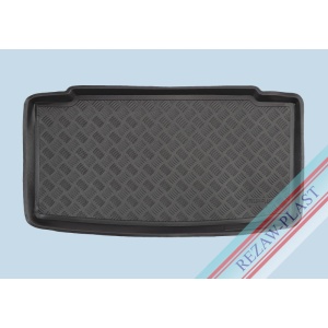 Tavita Portbagaj RENAULT Modus 2004-2008 Pre-Facelift - REZAW PLAST