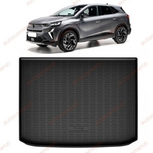 Tavita Portbagaj RENAULT Symbioz 2024-prezent