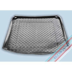 Tavita Portbagaj RENAULT Talisman 2015-2022 Combi - REZAW PLAST