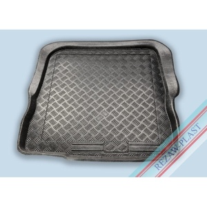 Tavita Portbagaj SEAT Cordoba I 1999-2002 Facelift Sedan - REZAW PLAST
