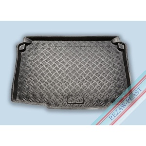 Tavita Portbagaj SEAT Ibiza IV 2008-2017 Hatchback - REZAW PLAST