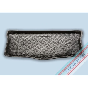 Tavita Portbagaj TOYOTA Aygo I 2005-2014 - REZAW PLAST