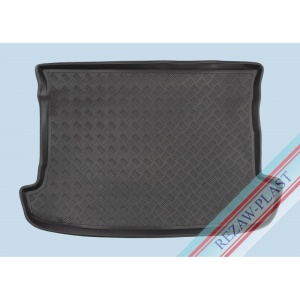 Tavita Portbagaj TOYOTA Corolla Verso II 2004-2009 - REZAW PLAST