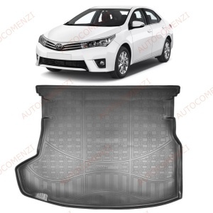 Tavita Portbagaj TOYOTA Corolla XI (E170/E180) 2012-2018 Sedan