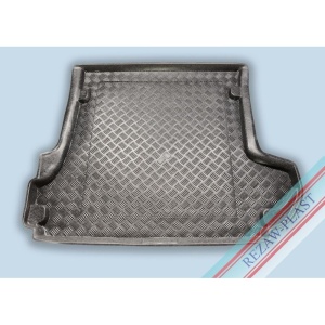 Tavita Portbagaj TOYOTA Land Cruiser Prado J90 1996-2002 (5 usi) - REZAW PLAST