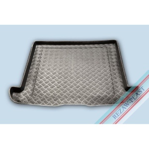 Tavita Portbagaj VOLVO V50 2004-2012 - REZAW PLAST