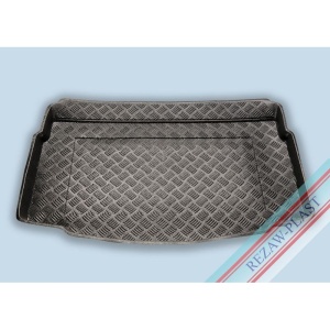 Tavita Portbagaj VW Golf VII 2012-2020 Hatchback - portbagaj jos - REZAW PLAST