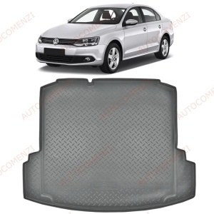 Tavita Portbagaj VW Jetta VI 2010-2018