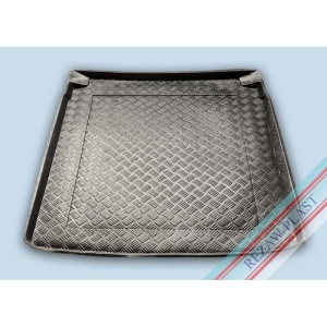 Tavita Portbagaj VW Passat B6 2005-2010 Sedan - REZAW PLAST