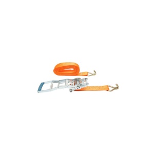 Chinga ancorare marfa 10m x 50mm 5 tone (clichet dublu ERGO)