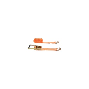 Chinga ancorare marfa 8m x 50mm 5 tone (clichet simplu)