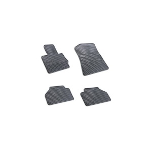 Covoare cauciuc BMW X3 F25 2010-2017 - EL TORO - 0665 P30